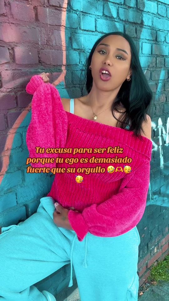 TikTok video thumbnail by divina_oficial
