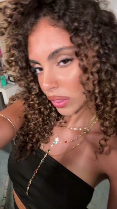 TikTok video thumbnail by jouhara.elouazzani