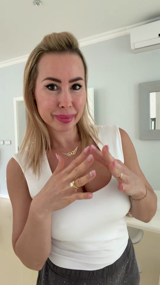 TikTok video thumbnail by angyal.ada