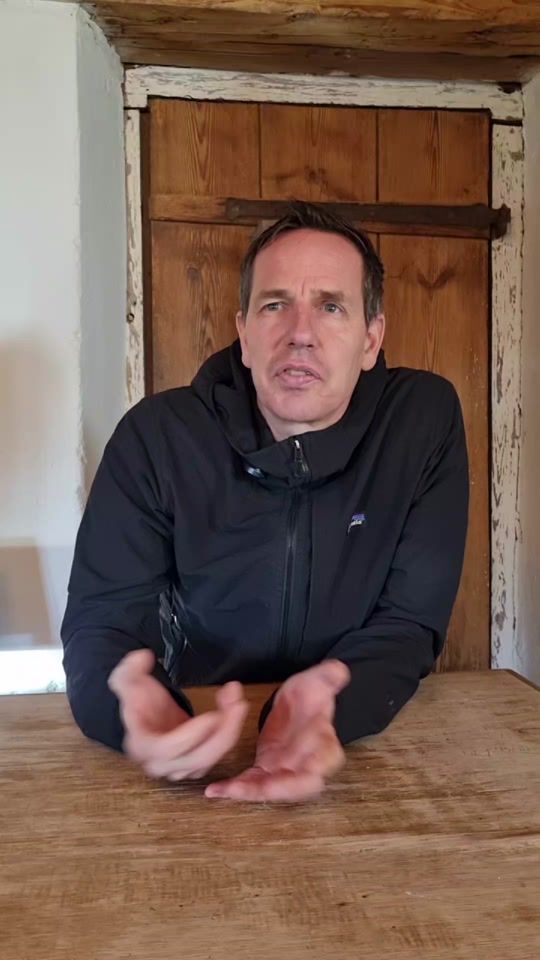 TikTok video thumbnail by juckerfarm
