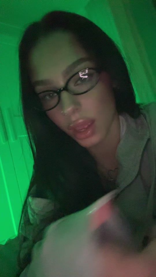 TikTok video thumbnail by beate.leinaa