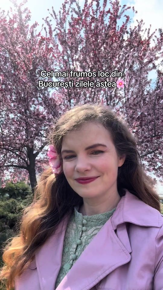 TikTok video thumbnail by loretraveling