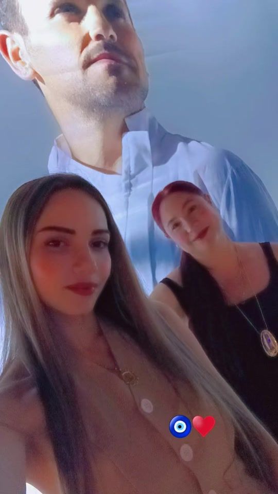 TikTok video thumbnail by sofiakamperi