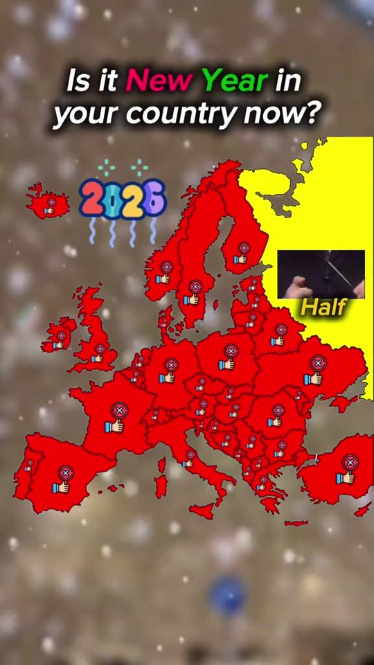 TikTok video thumbnail by neylon.mappzs
