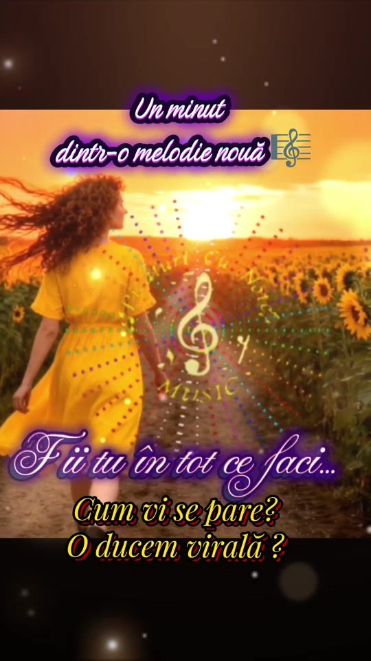 TikTok video thumbnail by picaturi.cu.note.music