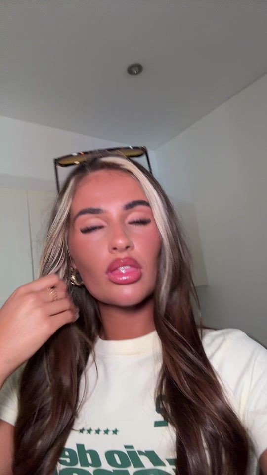 TikTok video thumbnail by jude.anderson