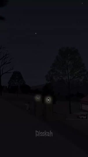 TikTok video thumbnail by disskah