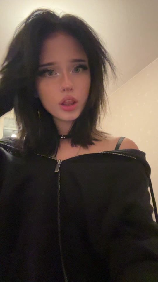 TikTok video thumbnail by mysid00