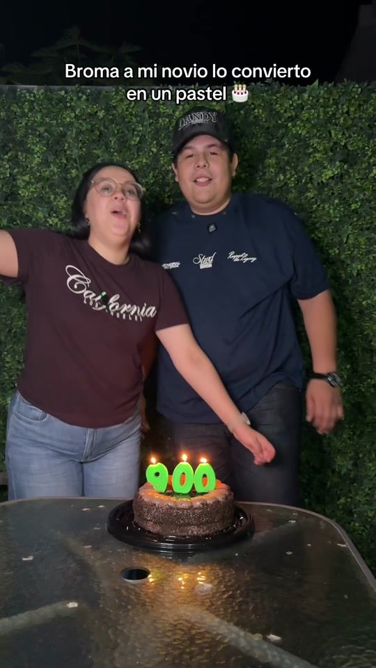 TikTok video thumbnail by isayraul26