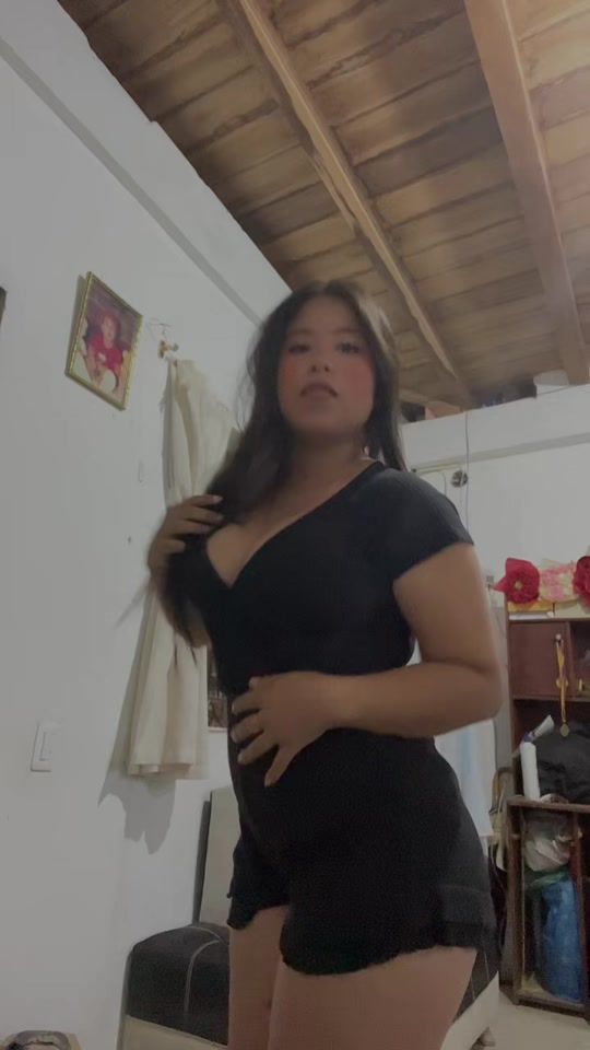 TikTok video thumbnail by kar_solorzavi