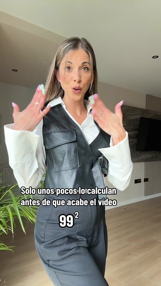 TikTok video thumbnail by laurimathteacher