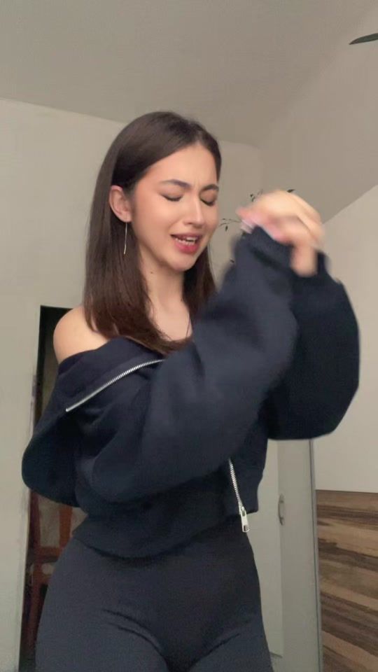 TikTok video thumbnail by kavaika._