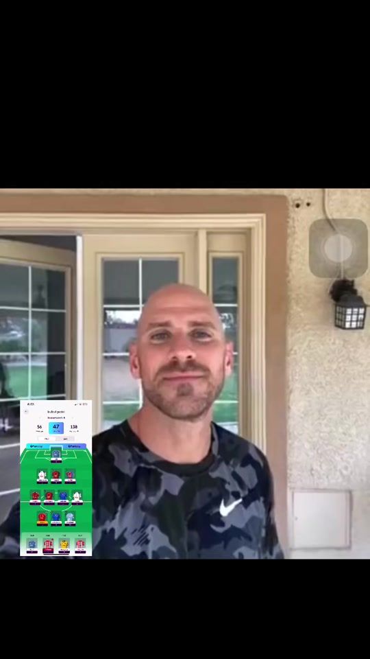TikTok video thumbnail by brochachos.fr