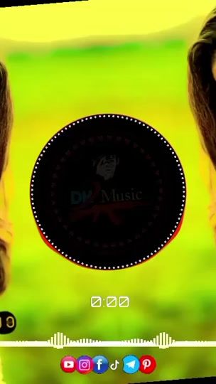 TikTok video thumbnail by dkdanyal13