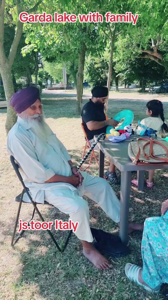 TikTok video thumbnail by js.toor