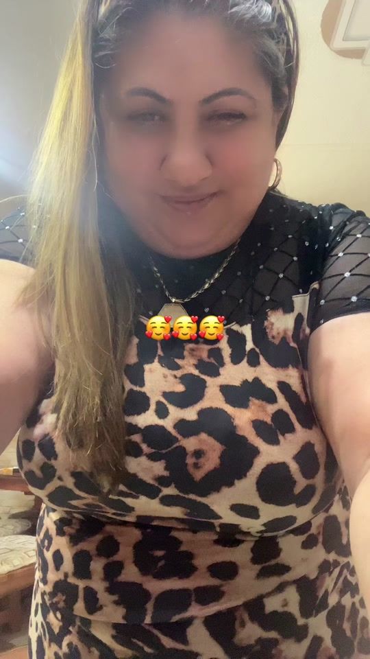 TikTok video thumbnail by monisuki0
