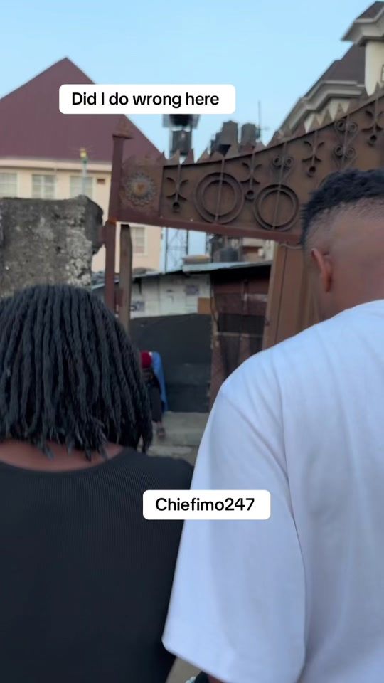 TikTok video thumbnail by chiefimo247