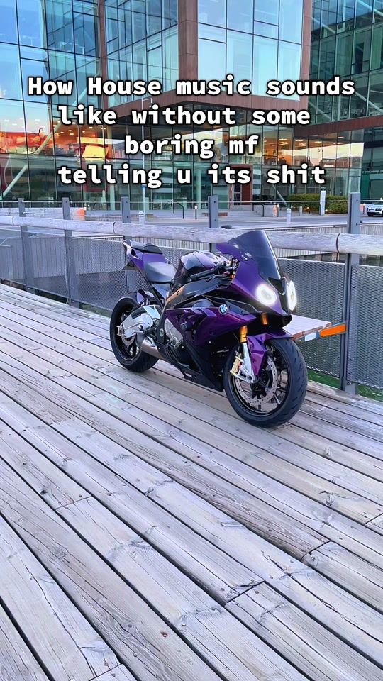 TikTok video thumbnail by s1000rr_mackan