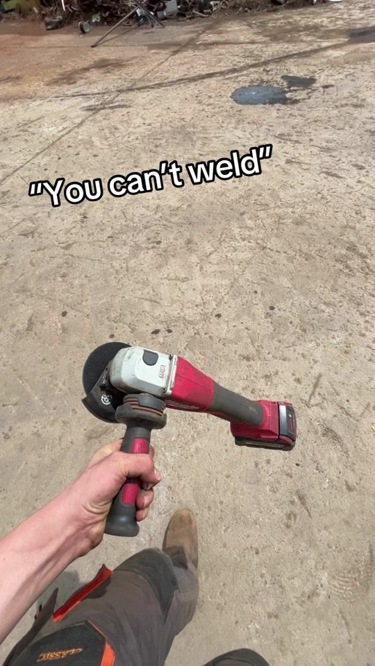 TikTok video thumbnail by alfie_man200