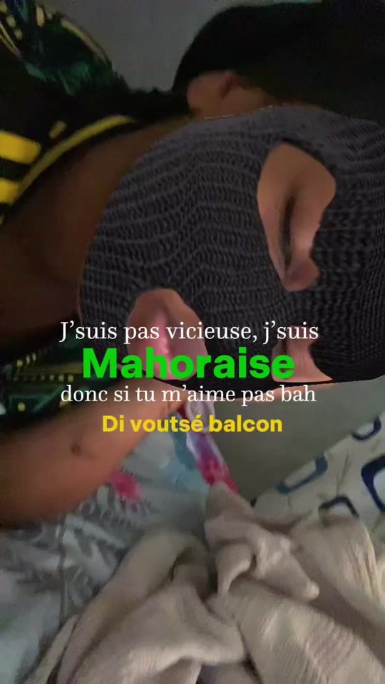 TikTok video thumbnail by la.pepite239