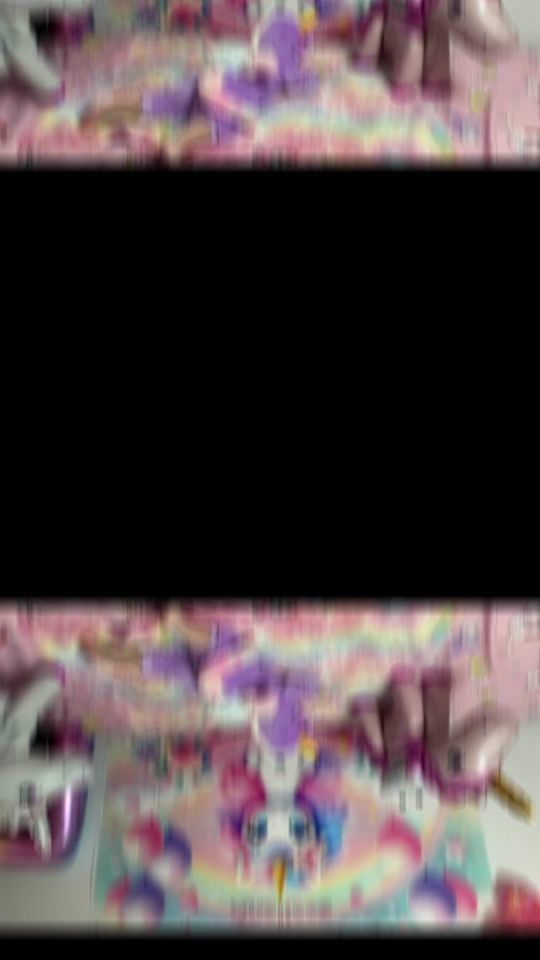 TikTok video thumbnail by yasmy.ysm