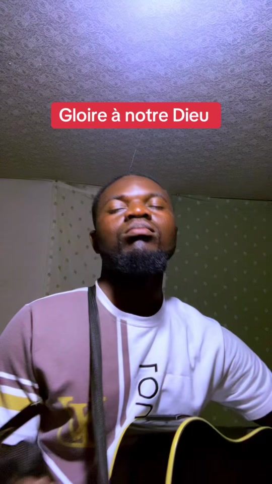 TikTok video thumbnail by kevin.tshidik