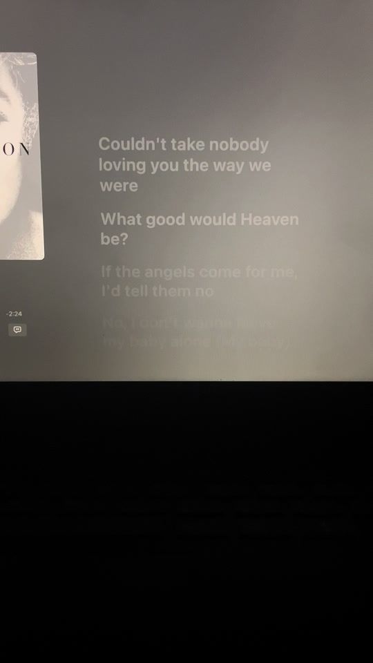 TikTok video thumbnail by benger.song_