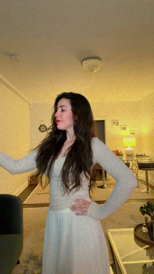 TikTok video thumbnail by bahar_toronto