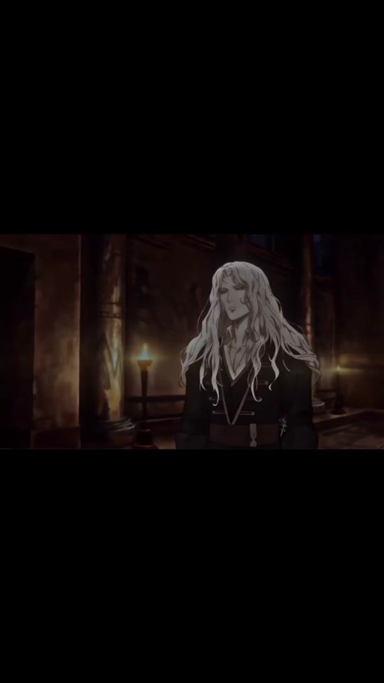 TikTok video thumbnail by vmpires.castle