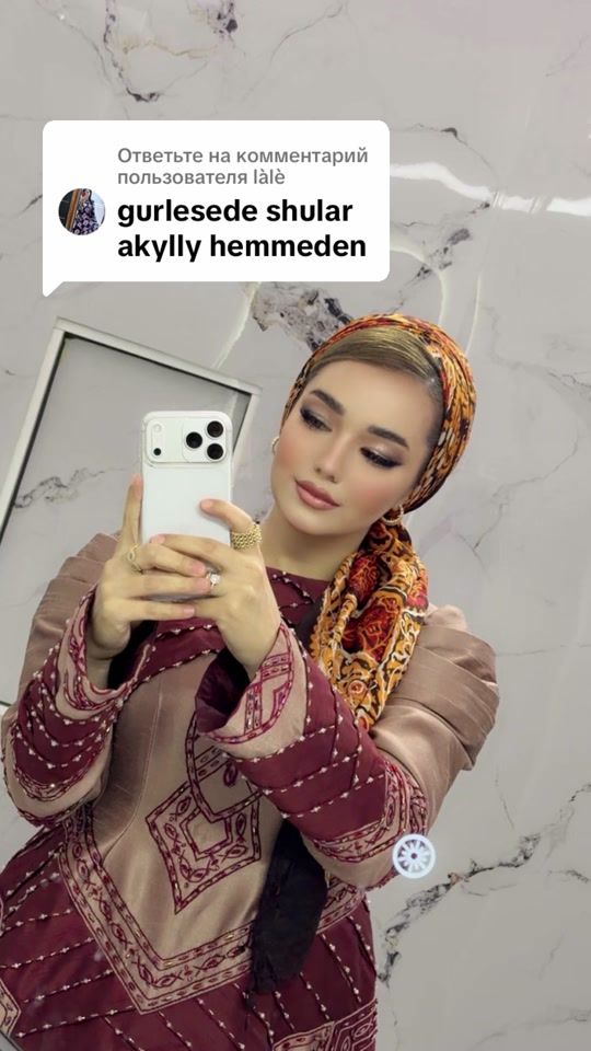 TikTok video thumbnail by palvanova15.02