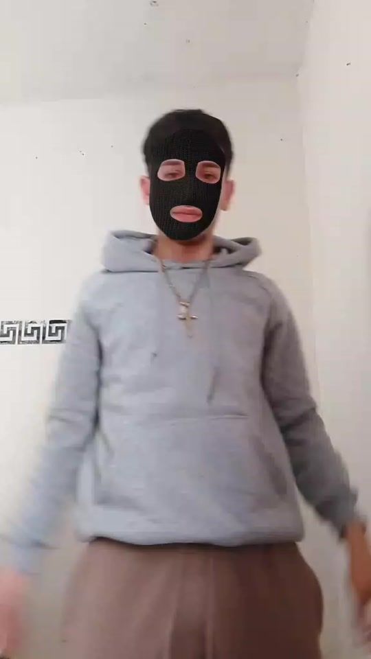 TikTok video thumbnail by mc_fero