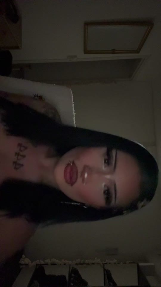 TikTok video thumbnail by ___persephone_