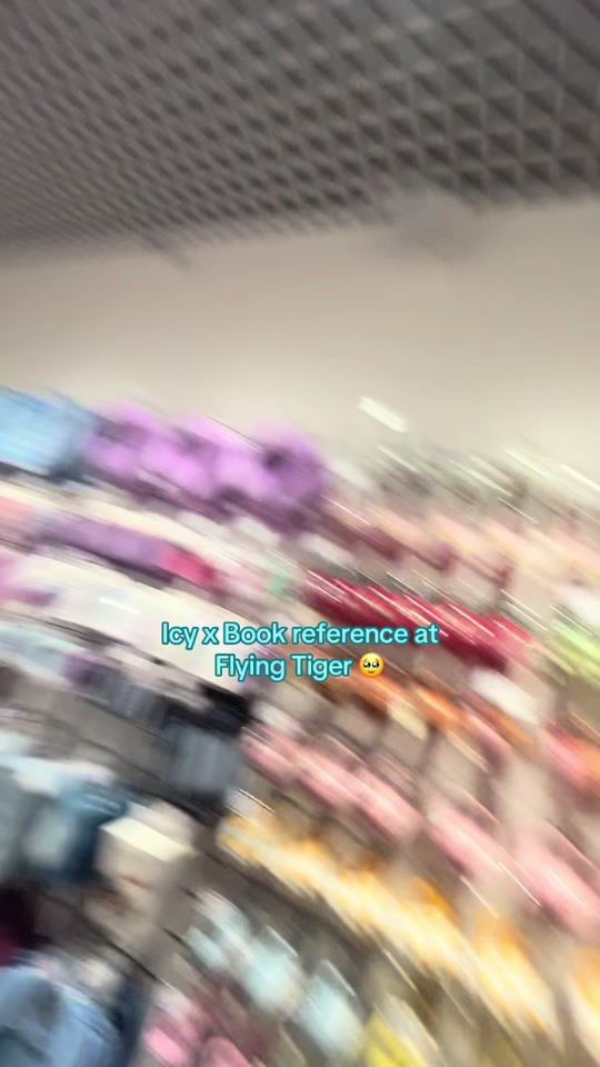 TikTok video thumbnail by just.policx_chi
