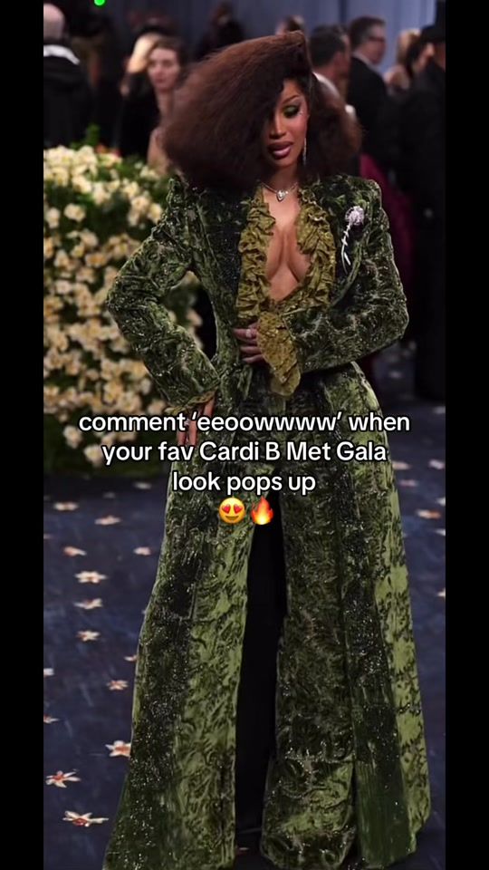 TikTok video thumbnail by dojasvibes6