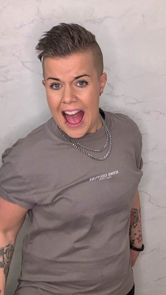 TikTok video thumbnail by jess.kaspersson
