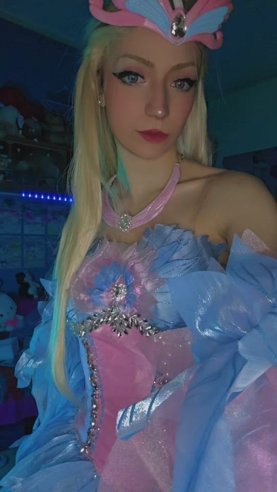 TikTok video thumbnail by princ3ls