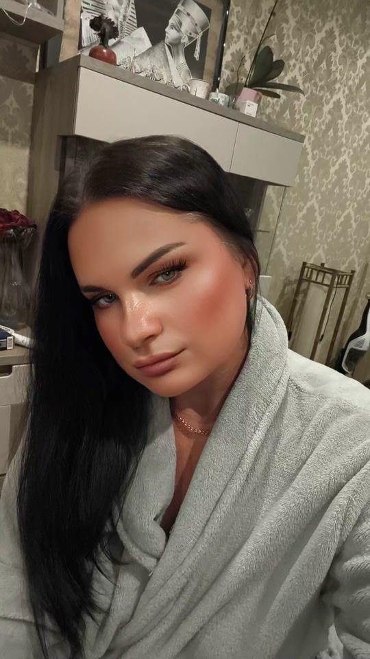TikTok video thumbnail by miss__queen40