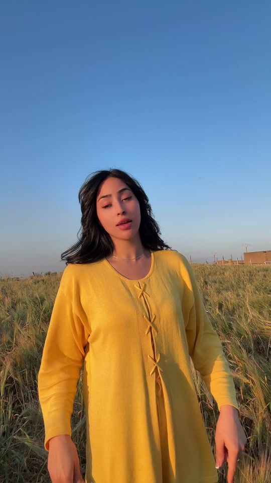 TikTok video thumbnail by almas03.10