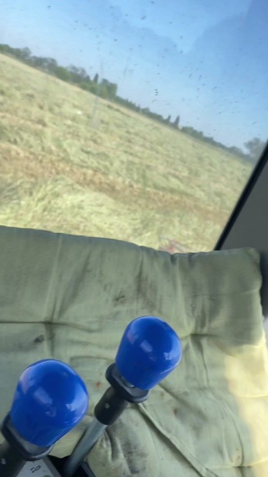 TikTok video thumbnail by tractordriver80