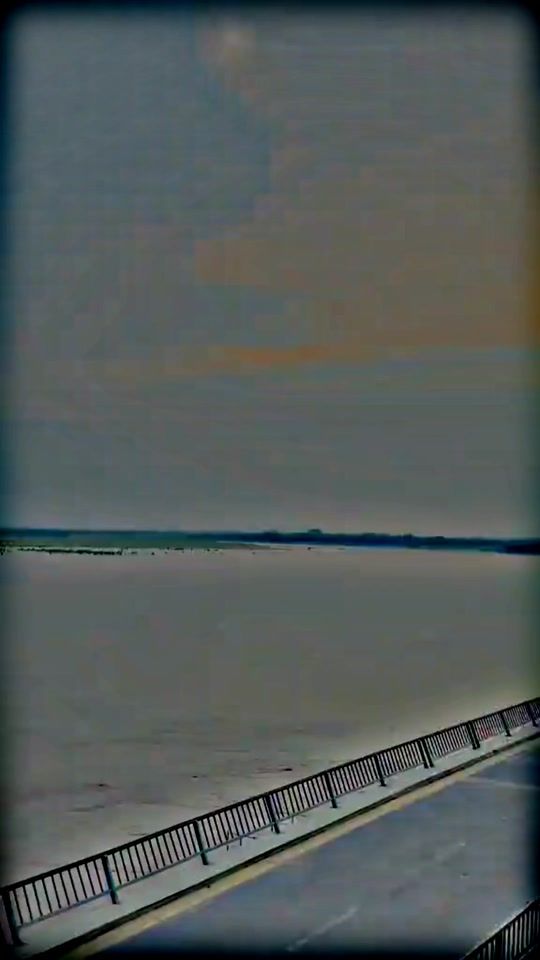 TikTok video thumbnail by msajid_580