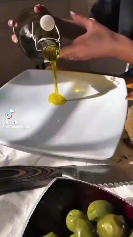 TikTok video thumbnail by gimilli5