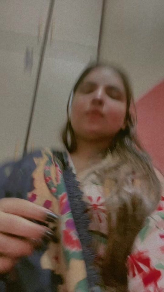 TikTok video thumbnail by asmiimalik586
