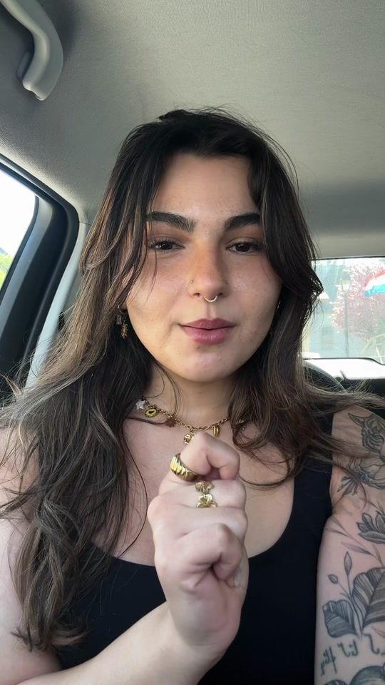 TikTok video thumbnail by x.nsdx