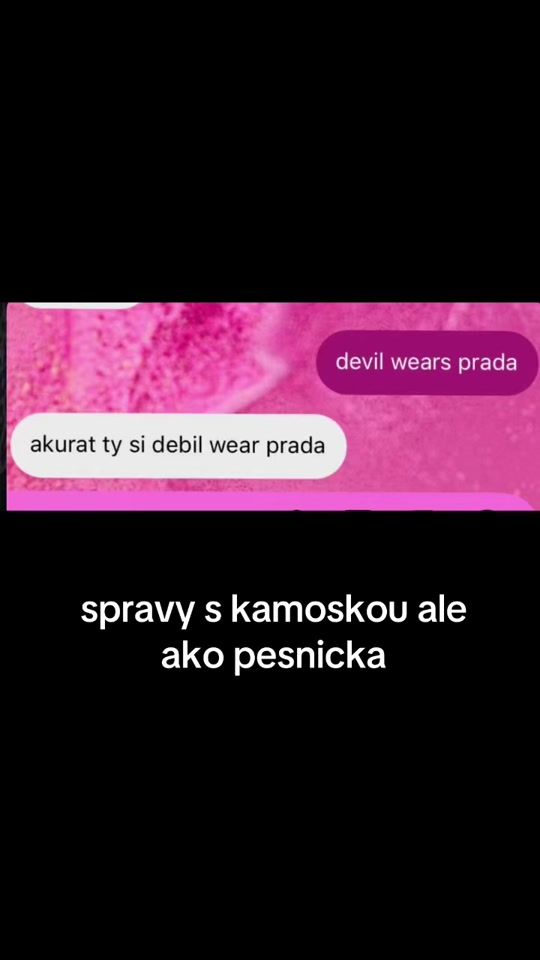 TikTok video thumbnail by babyymichaela