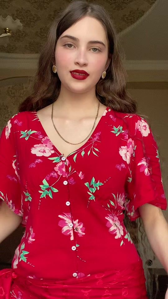 TikTok video thumbnail by fialka_781