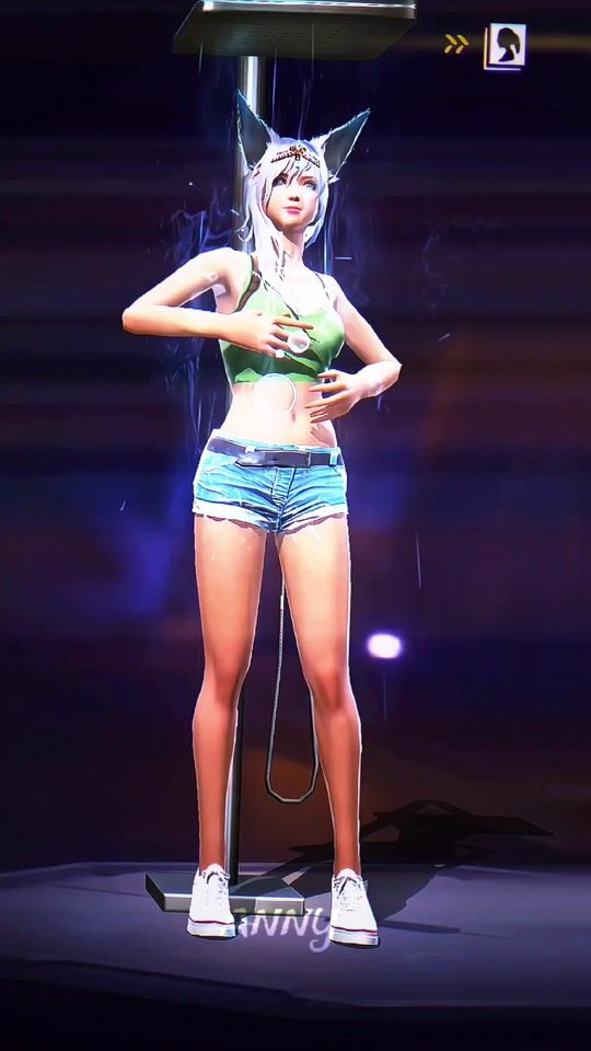 TikTok video thumbnail by annyffa