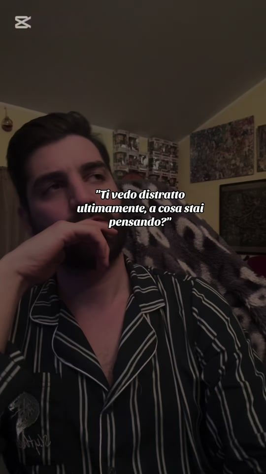 TikTok video thumbnail by clamorosoh