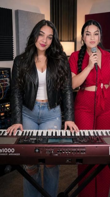 TikTok video thumbnail by dvesestry7