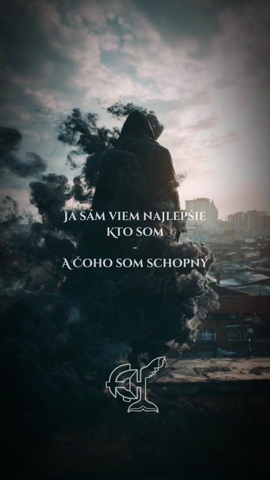 TikTok video thumbnail by all.chemy