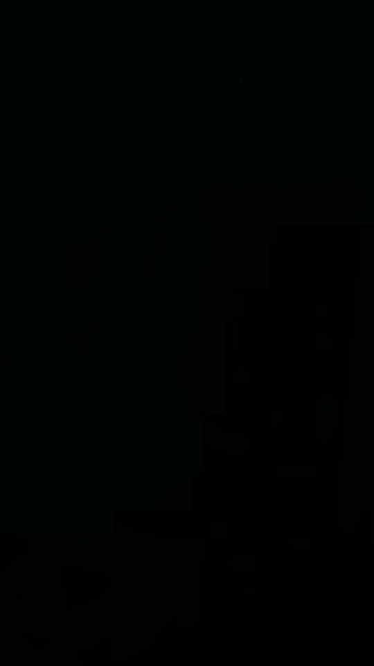 TikTok video thumbnail by a.eskaf